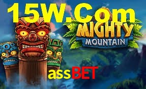 assbet