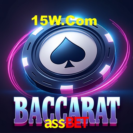 Promoção Relâmpago assbet