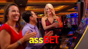 assbet