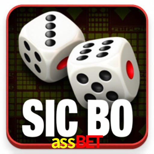 APP oficial da assbet para mobile