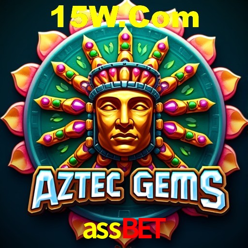 Provedores de Jogos assbet