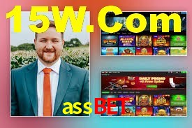 assbet