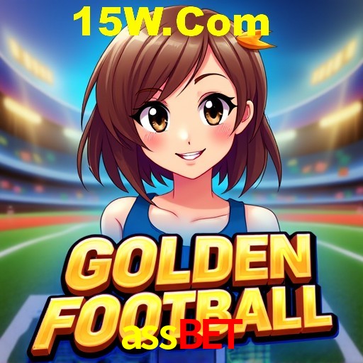 Game Providers assbet