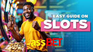assbet App Interface