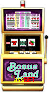 Programa VIP assbet