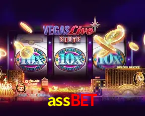 Inovações de Jogos na assbet: O Futuro das Experiências Interativas