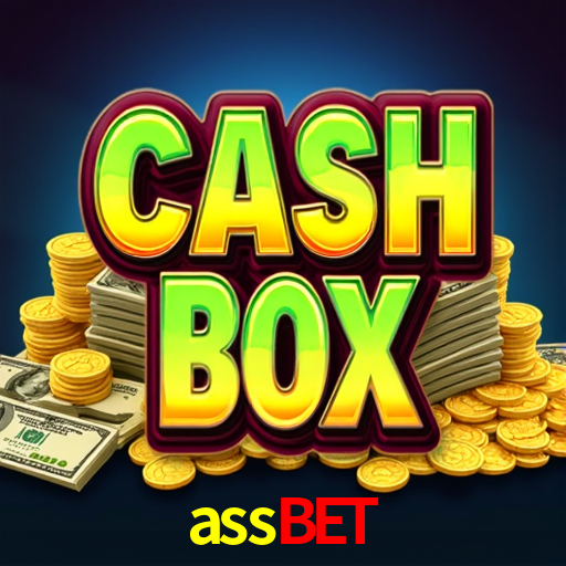 Crash Games Statistics assbet