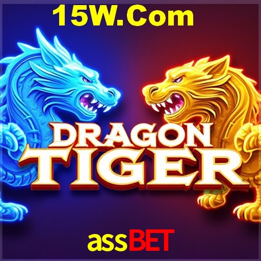 Spaceman Game assbet