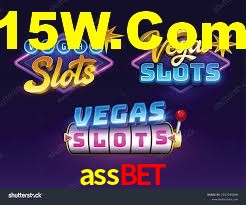 assbet.com