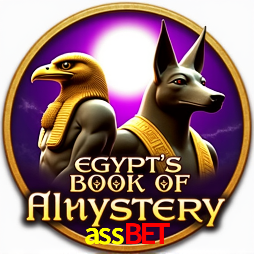2FA Security assbet