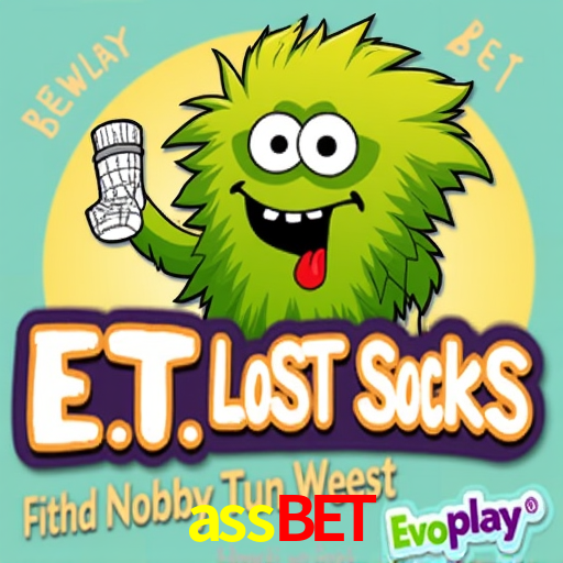 Crash Games Strategies assbet