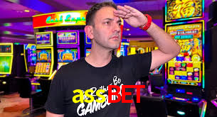 assbet bet