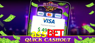 Daily Bonuses assbet